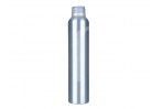 Alumīnija pudele 120 ml 24/410