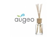 Augeo Clean Multi bāze