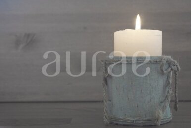 Rapšu vasks cieto sveču ražošanai Polycerin 9562 1
