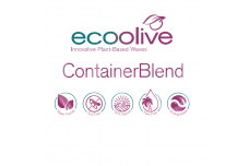 Eco Olive Container Blend vasks