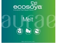 EcoSoya® Melt