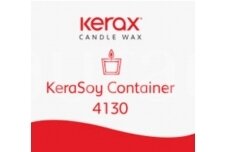 Kerax KeraSoy Container 4130 sojas vasks