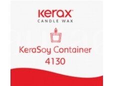 KeraSoy Container 4130
