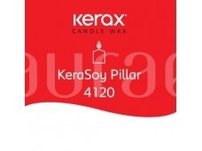 KeraSoy Pillar 4120