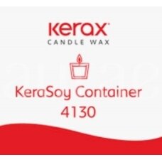 KeraSoy Container 4130