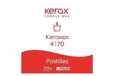 Kerawax 4170
