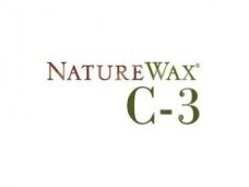 NatureWax C3