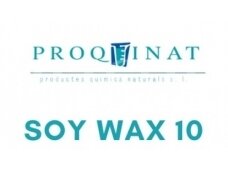 Proquinat Soy Wax 10